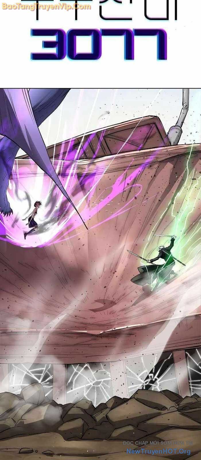 Thiên Ma 3077 Chapter 563 - Trang 2