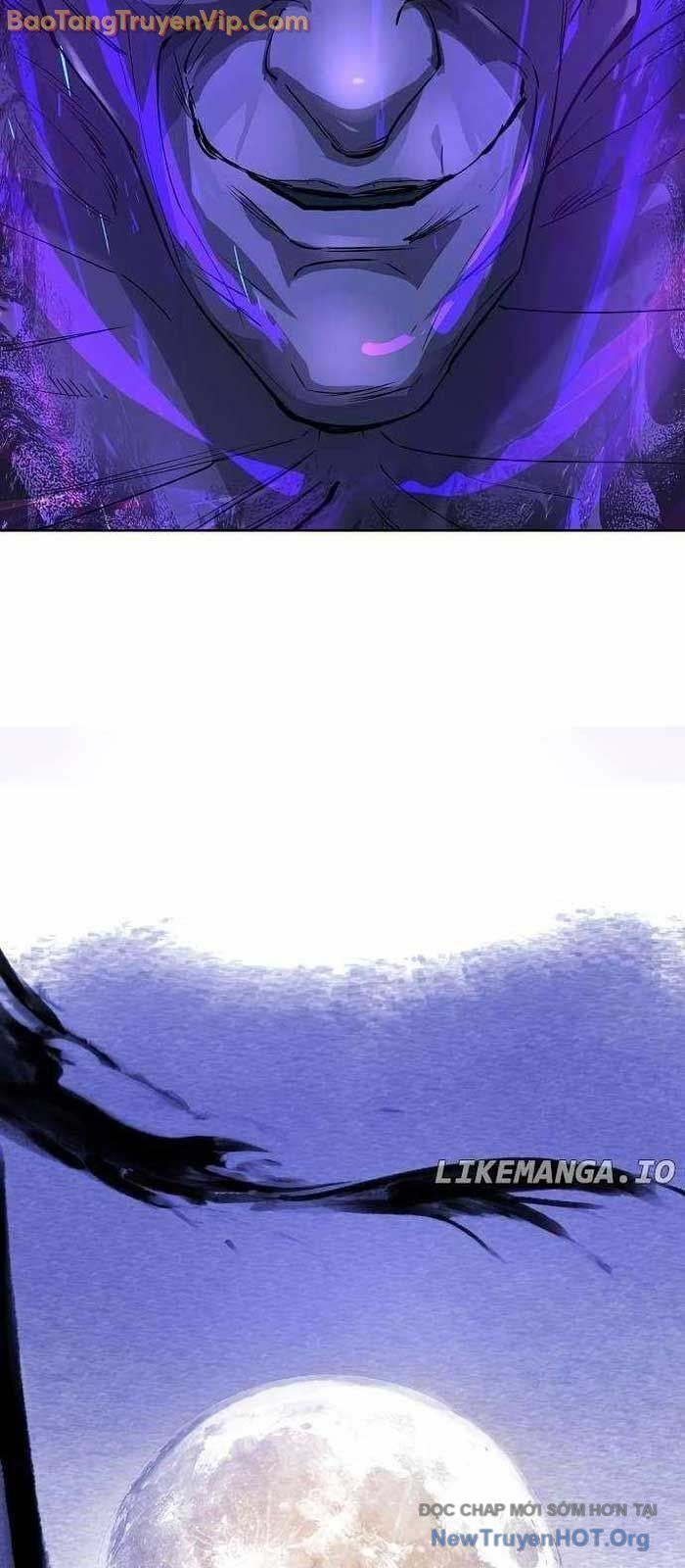 Thiên Ma 3077 Chapter 563 - Trang 2