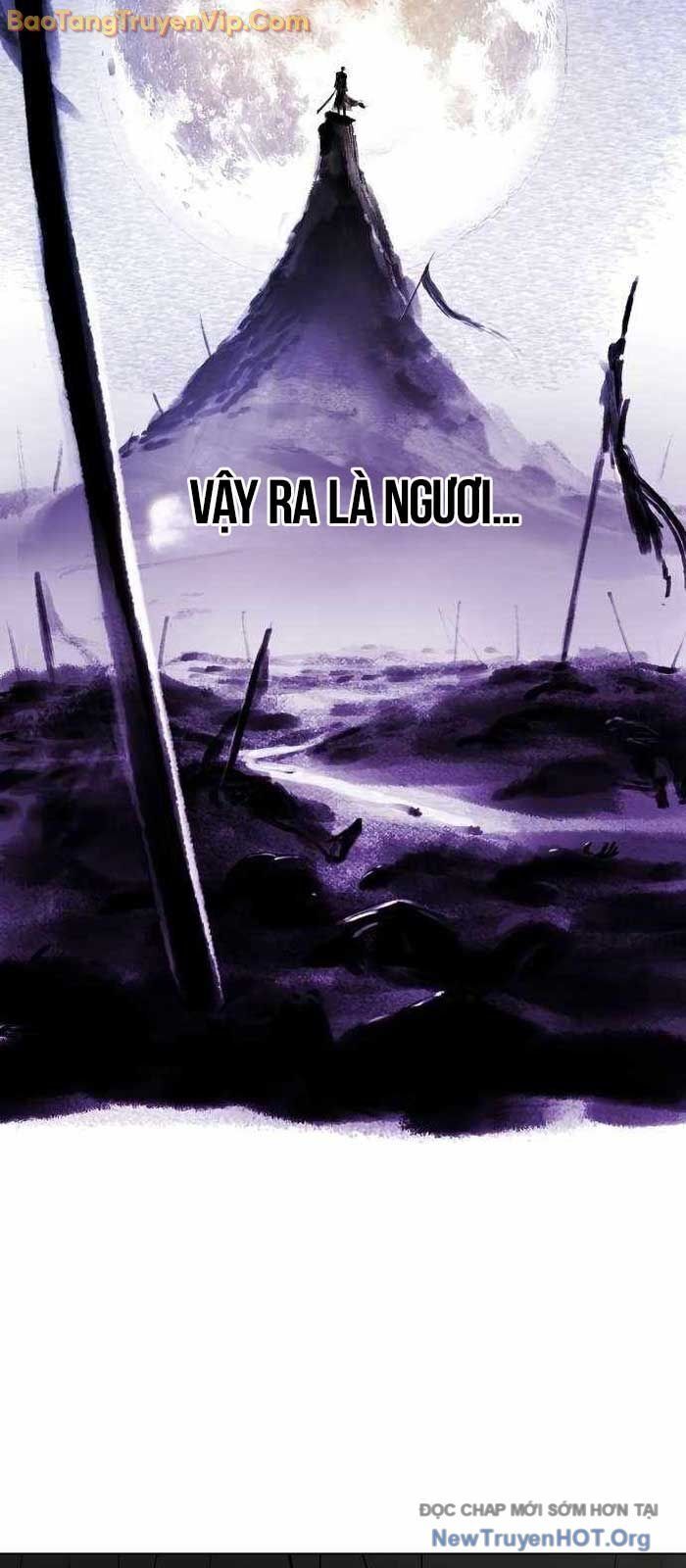 Thiên Ma 3077 Chapter 563 - Trang 2