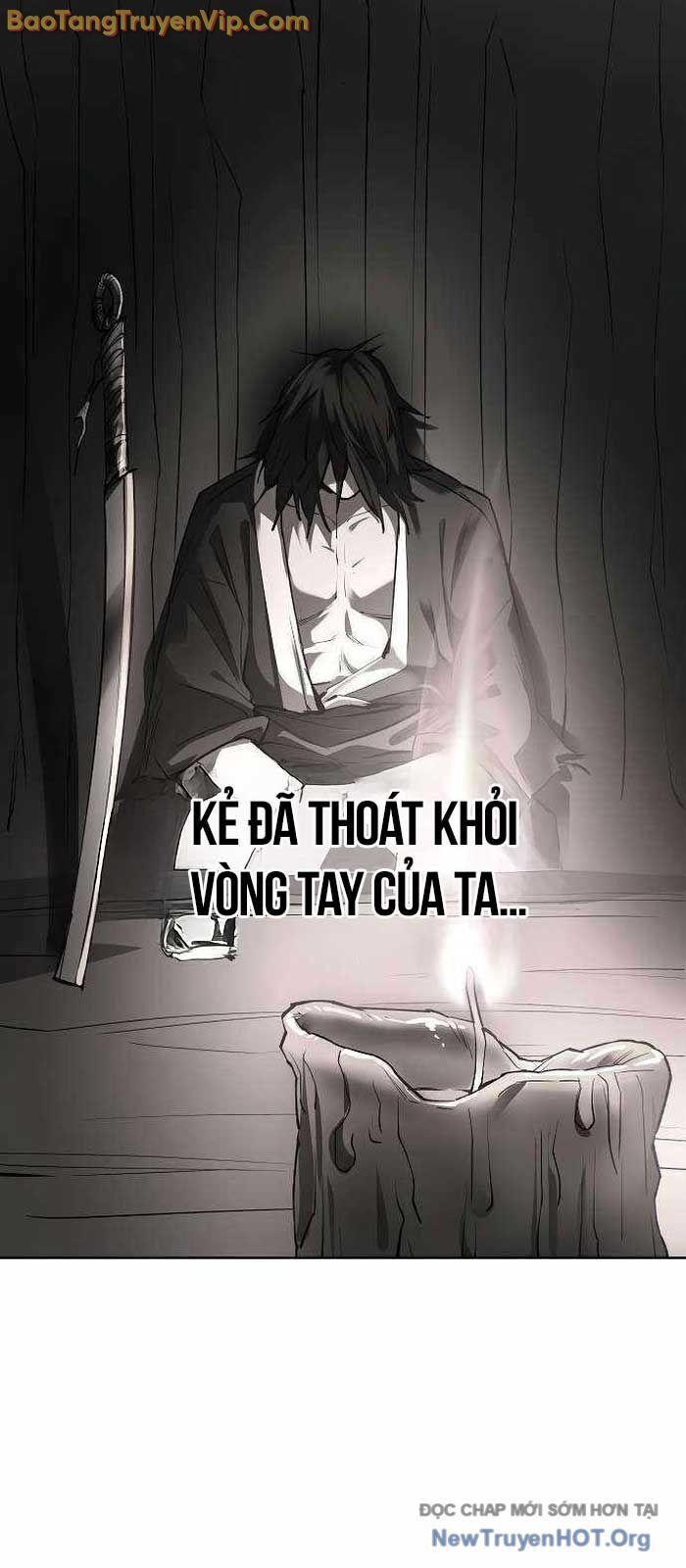 Thiên Ma 3077 Chapter 563 - Trang 2