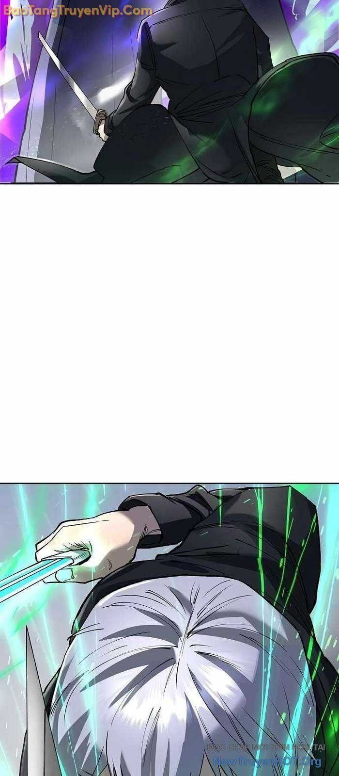 Thiên Ma 3077 Chapter 563 - Trang 2