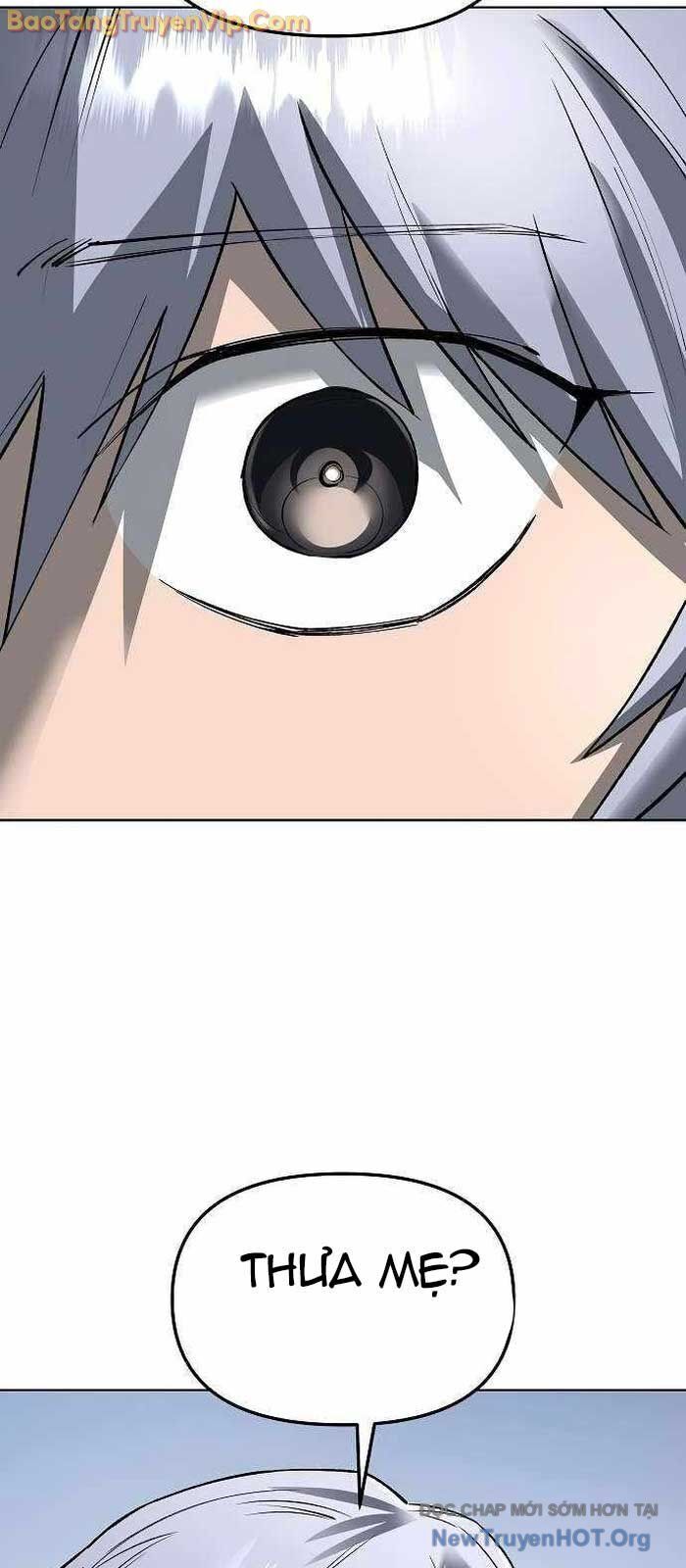 Thiên Ma 3077 Chapter 563 - Trang 2