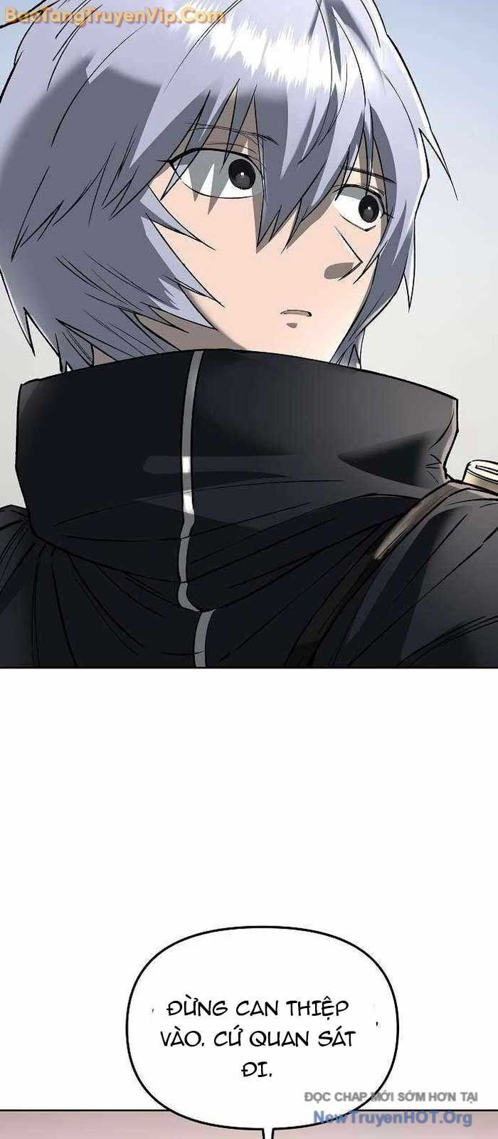 Thiên Ma 3077 Chapter 563 - Trang 2