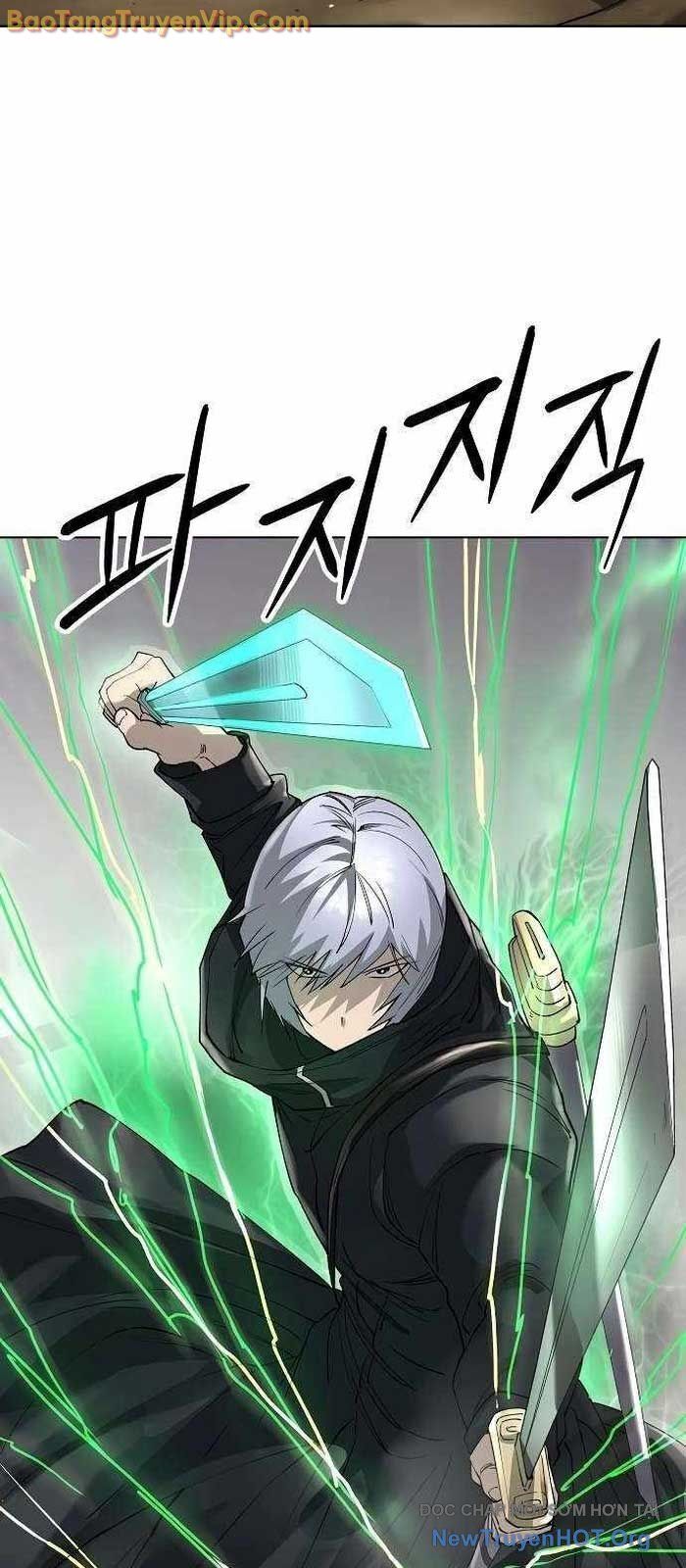 Thiên Ma 3077 Chapter 563 - Trang 2