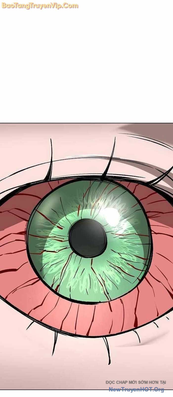 Thiên Ma 3077 Chapter 563 - Trang 2