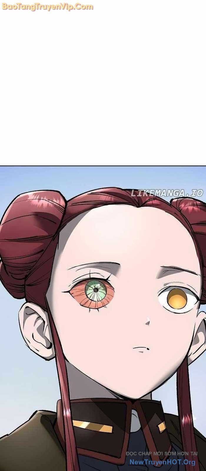 Thiên Ma 3077 Chapter 563 - Trang 2