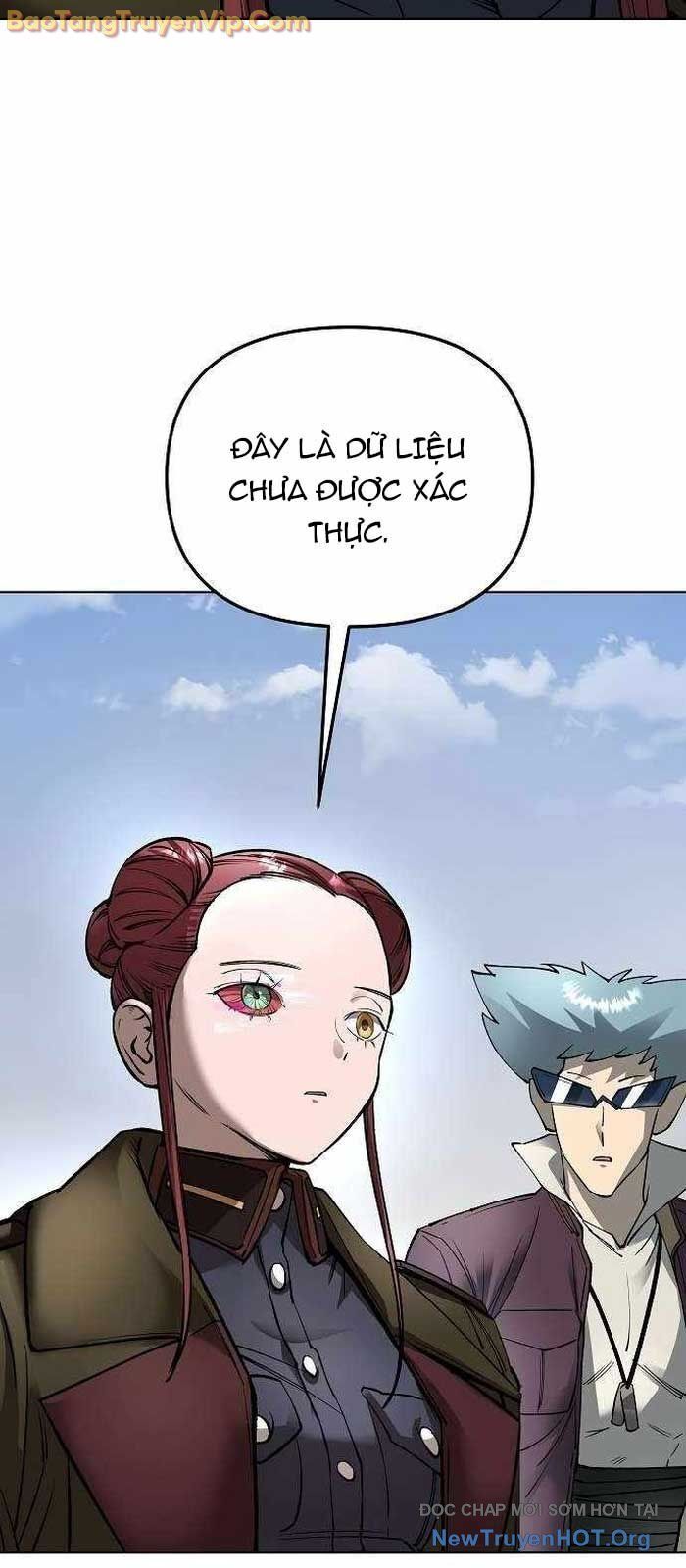 Thiên Ma 3077 Chapter 563 - Trang 2