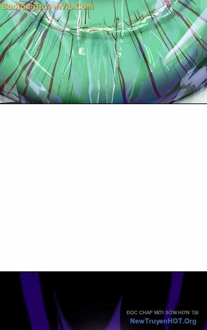 Thiên Ma 3077 Chapter 563 - Trang 2