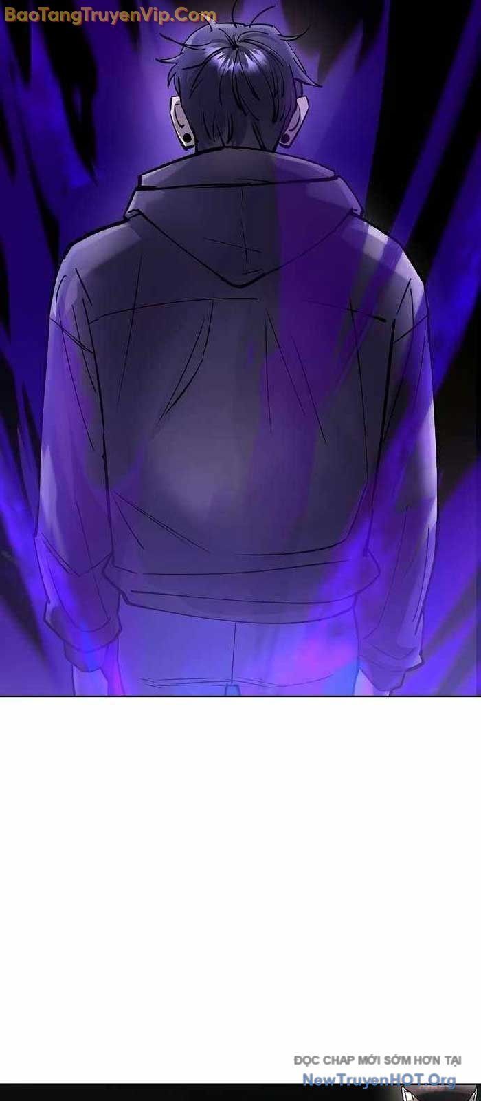 Thiên Ma 3077 Chapter 563 - Trang 2