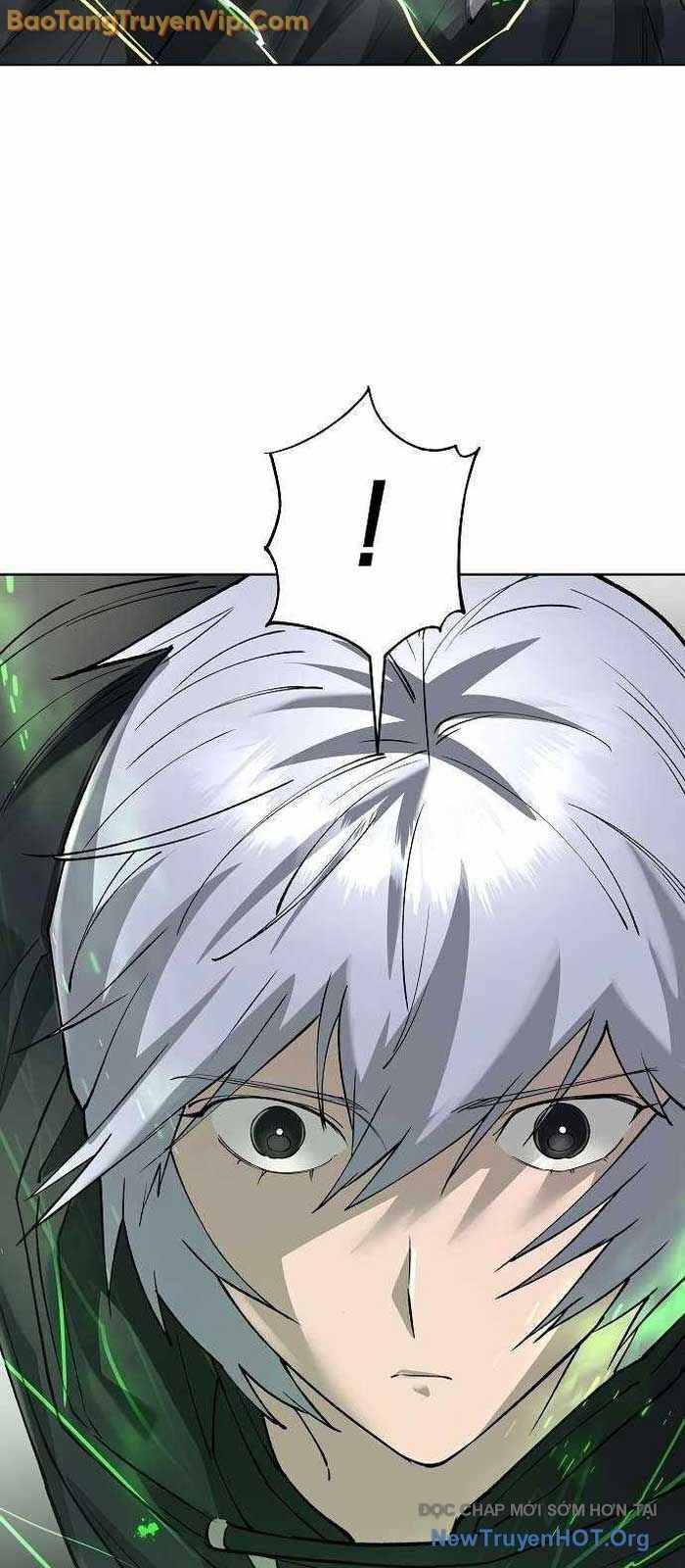 Thiên Ma 3077 Chapter 563 - Trang 2