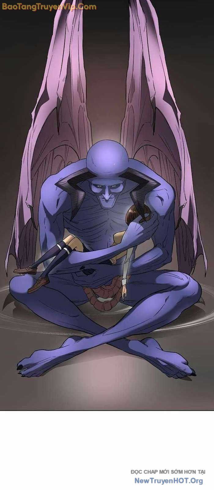 Thiên Ma 3077 Chapter 563 - Trang 2