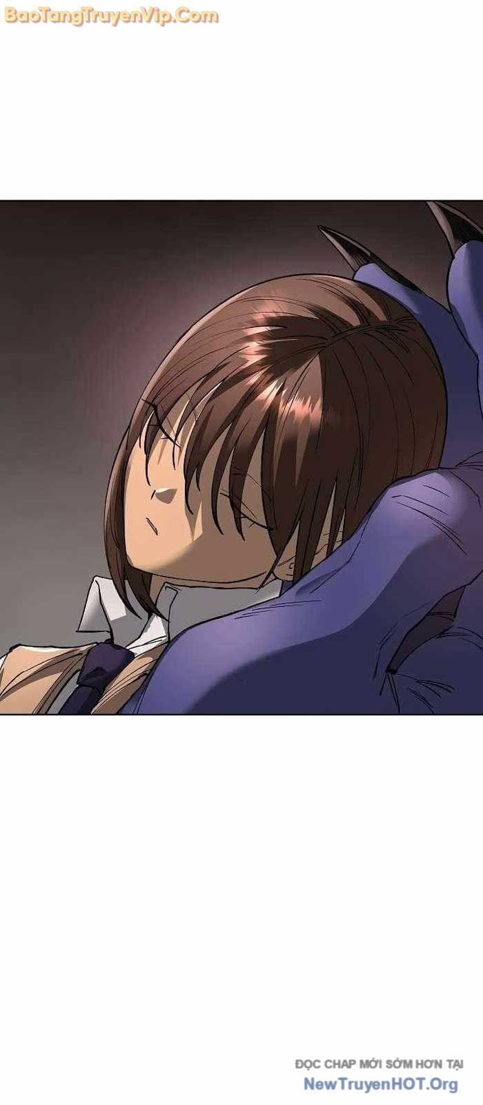 Thiên Ma 3077 Chapter 563 - Trang 2