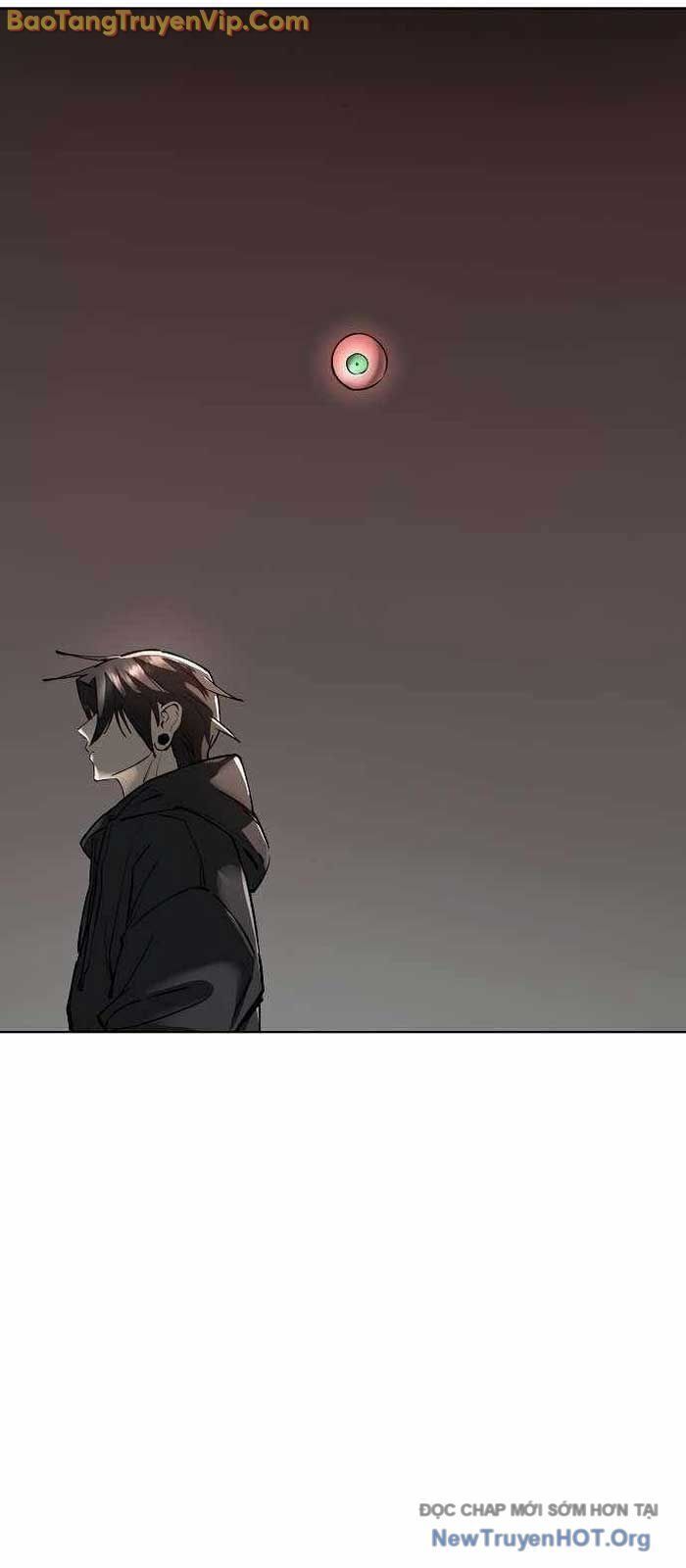 Thiên Ma 3077 Chapter 563 - Trang 2