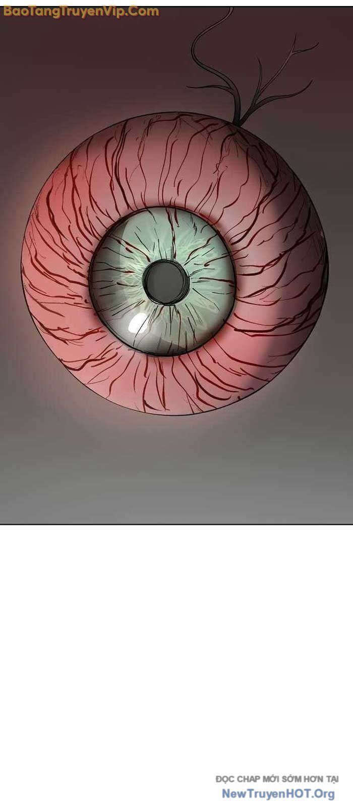 Thiên Ma 3077 Chapter 563 - Trang 2