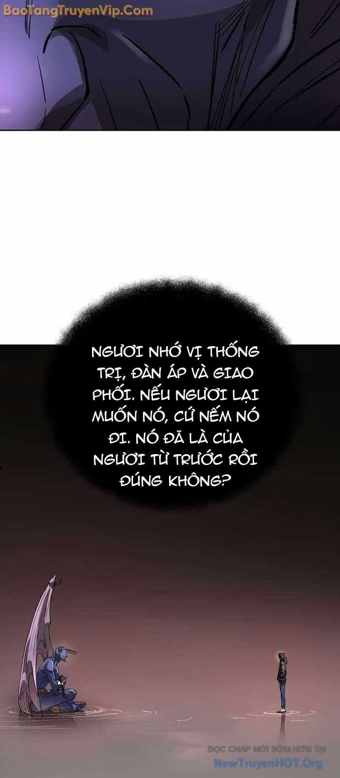 Thiên Ma 3077 Chapter 563 - Trang 2