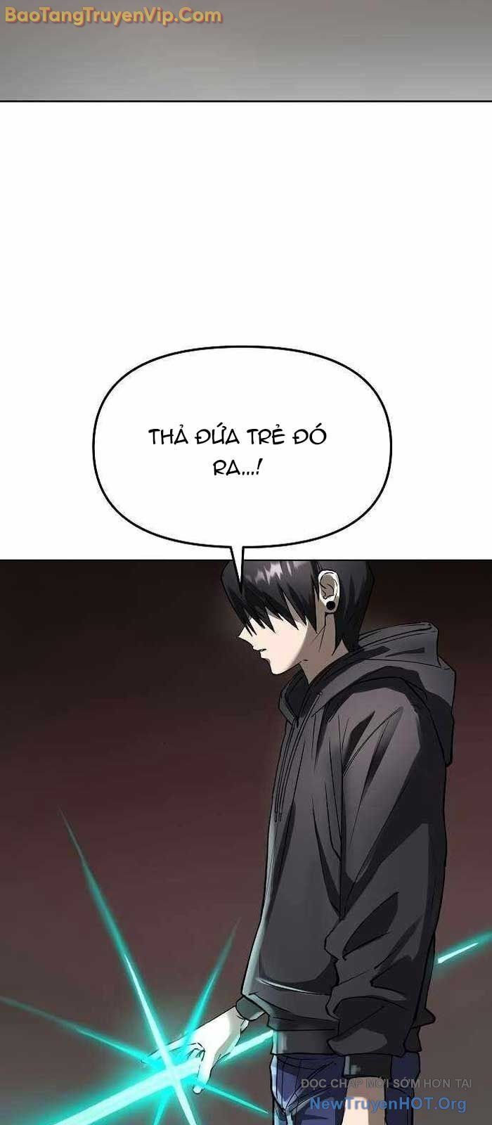 Thiên Ma 3077 Chapter 563 - Trang 2