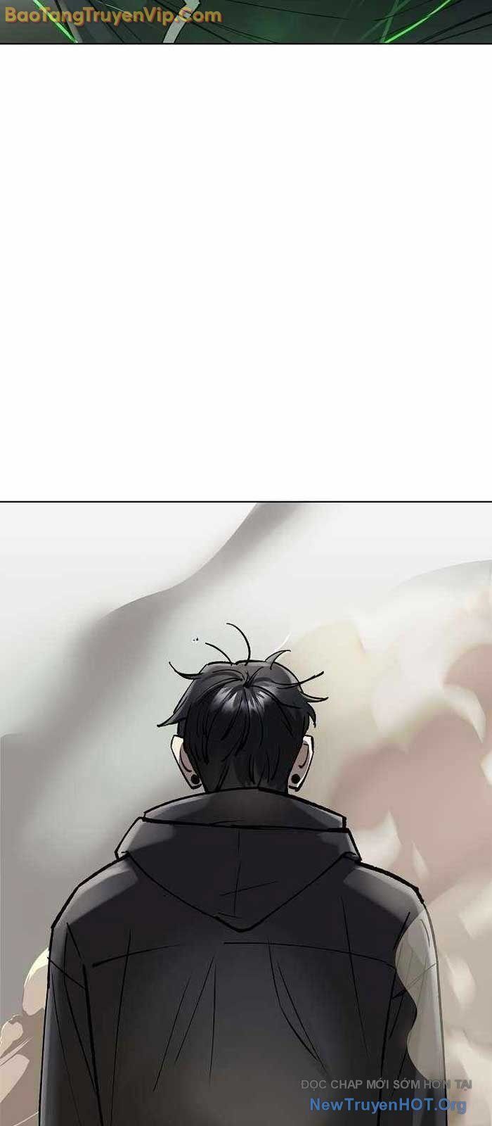 Thiên Ma 3077 Chapter 563 - Trang 2