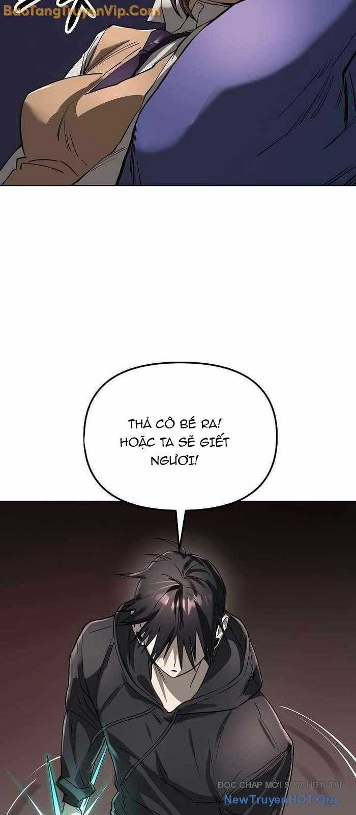 Thiên Ma 3077 Chapter 563 - Trang 2