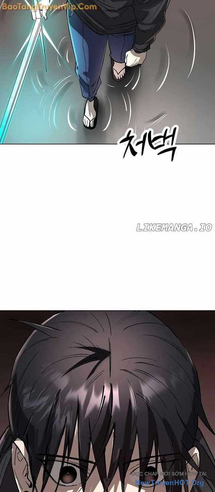 Thiên Ma 3077 Chapter 563 - Trang 2