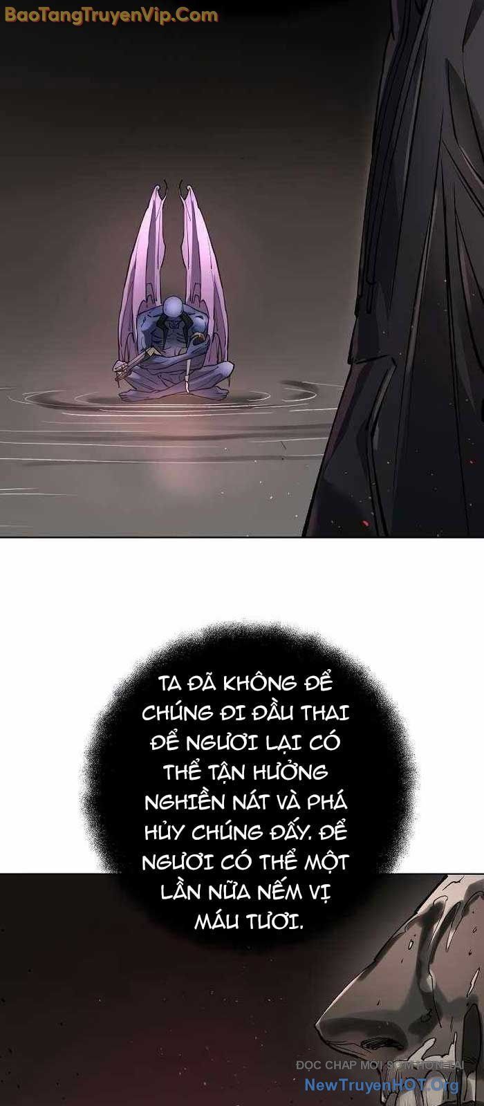 Thiên Ma 3077 Chapter 563 - Trang 2