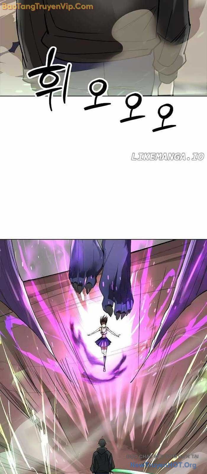 Thiên Ma 3077 Chapter 563 - Trang 2