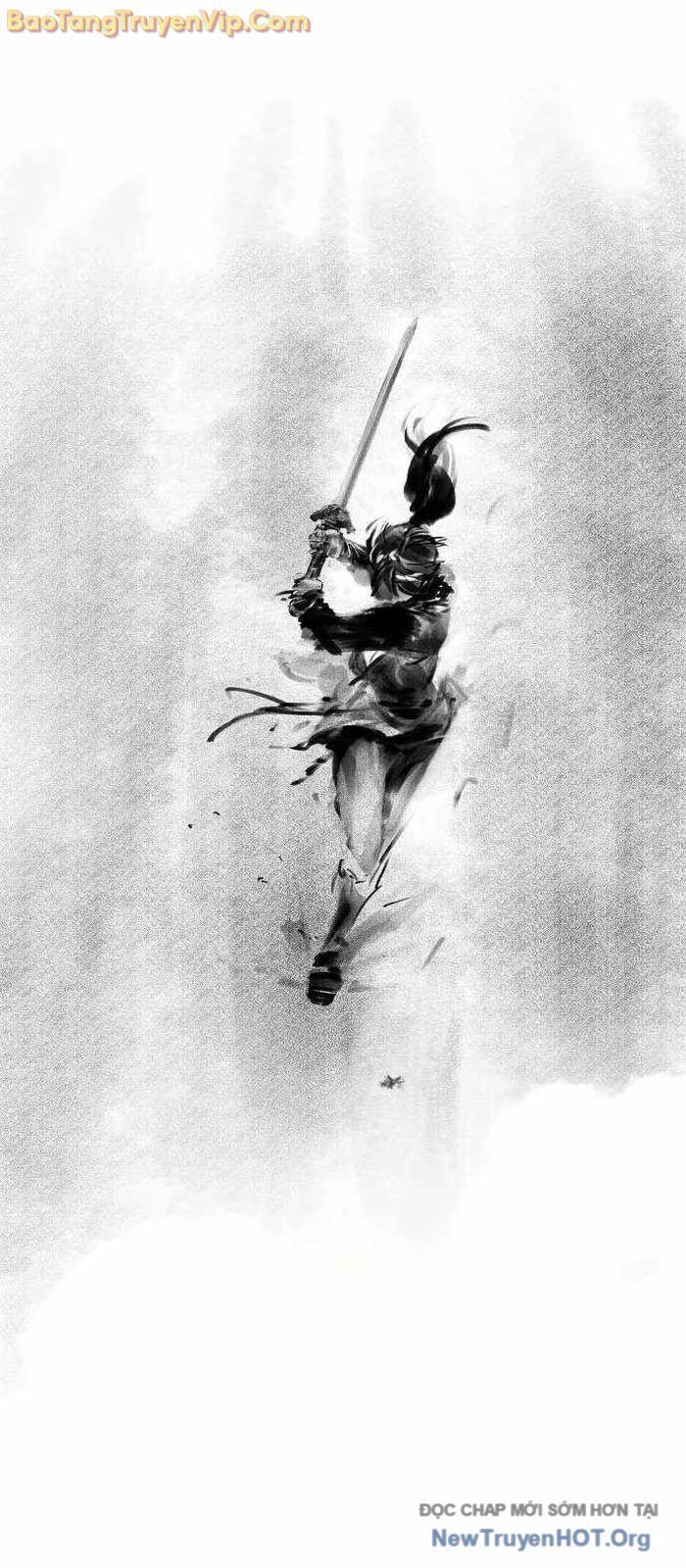 Thiên Ma 3077 Chapter 563 - Trang 2