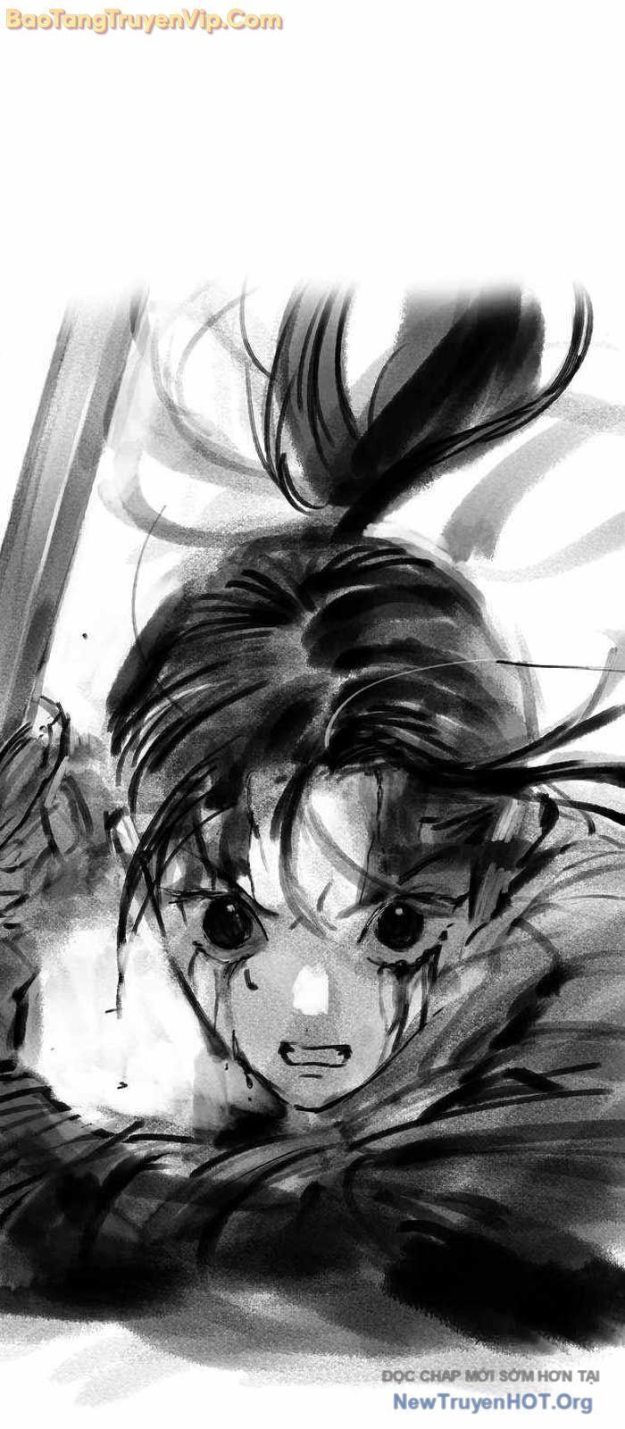 Thiên Ma 3077 Chapter 563 - Trang 2