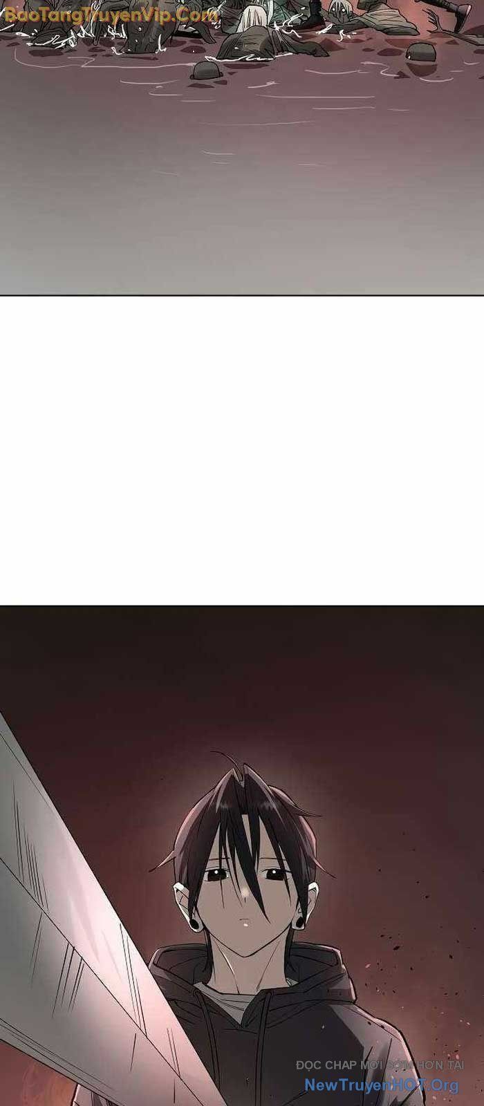 Thiên Ma 3077 Chapter 563 - Trang 2