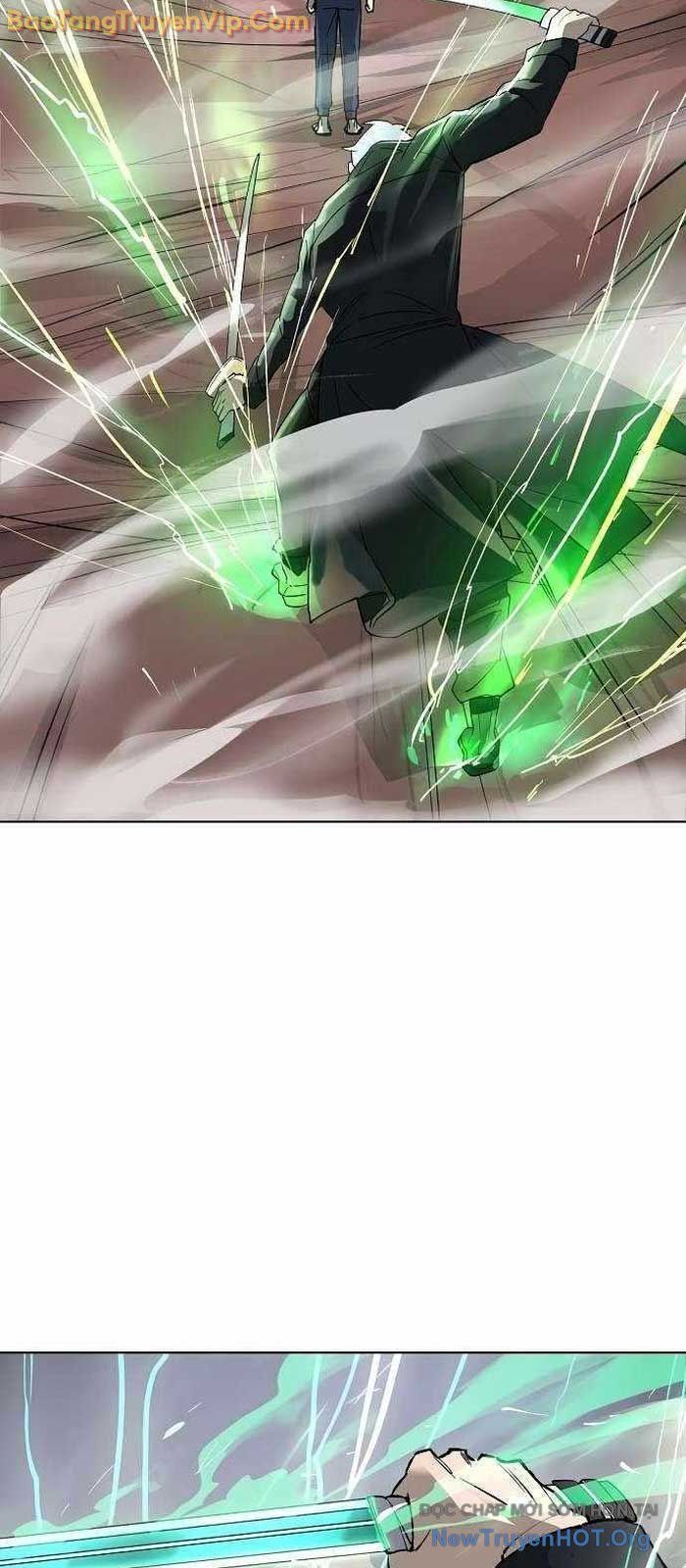 Thiên Ma 3077 Chapter 563 - Trang 2