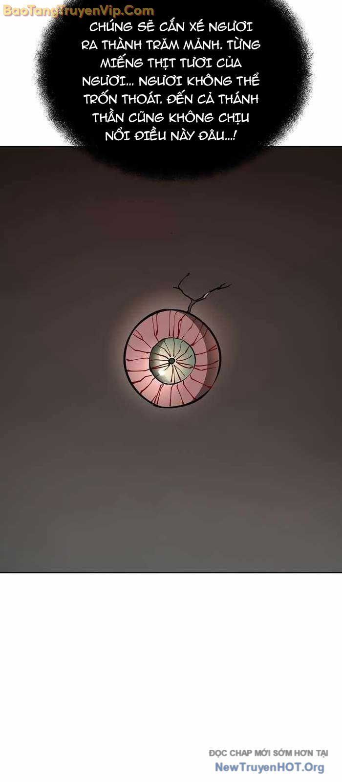 Thiên Ma 3077 Chapter 563 - Trang 2