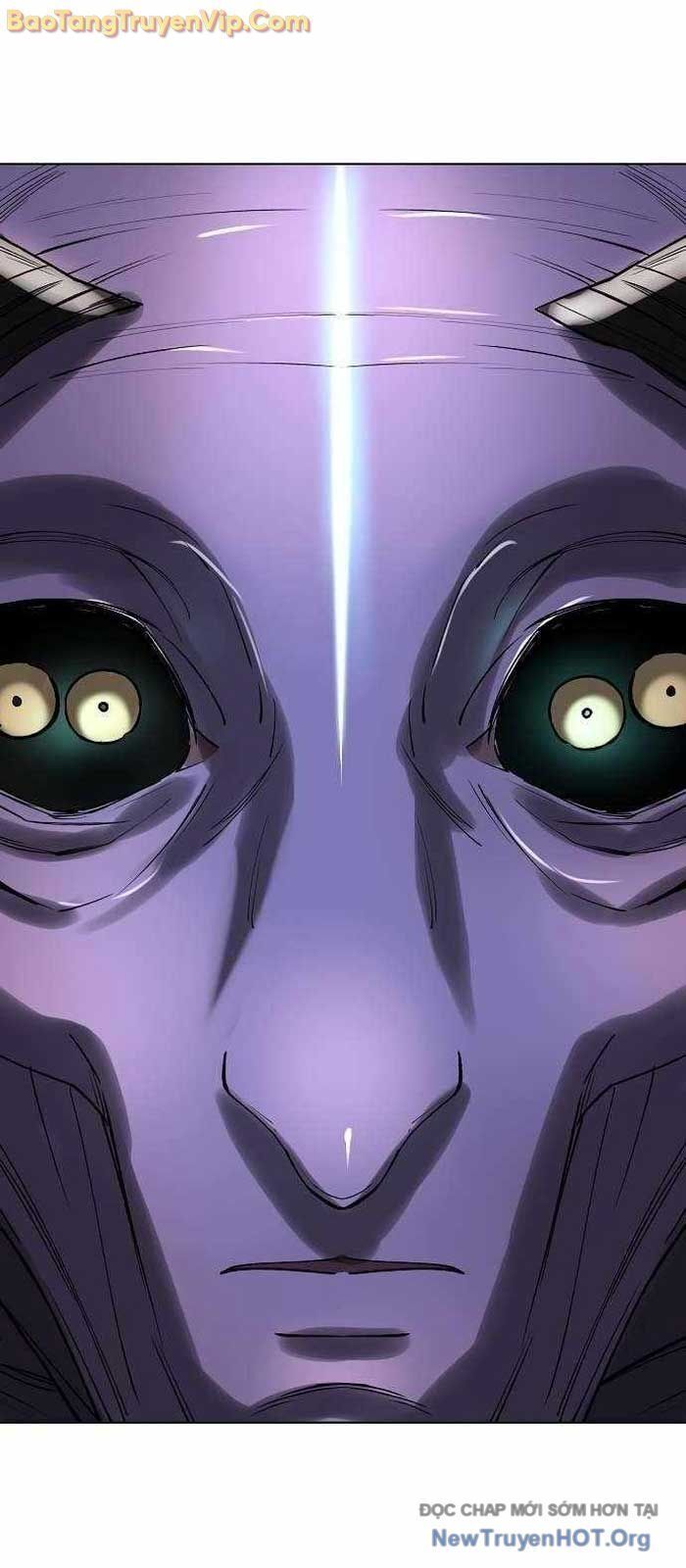 Thiên Ma 3077 Chapter 563 - Trang 2