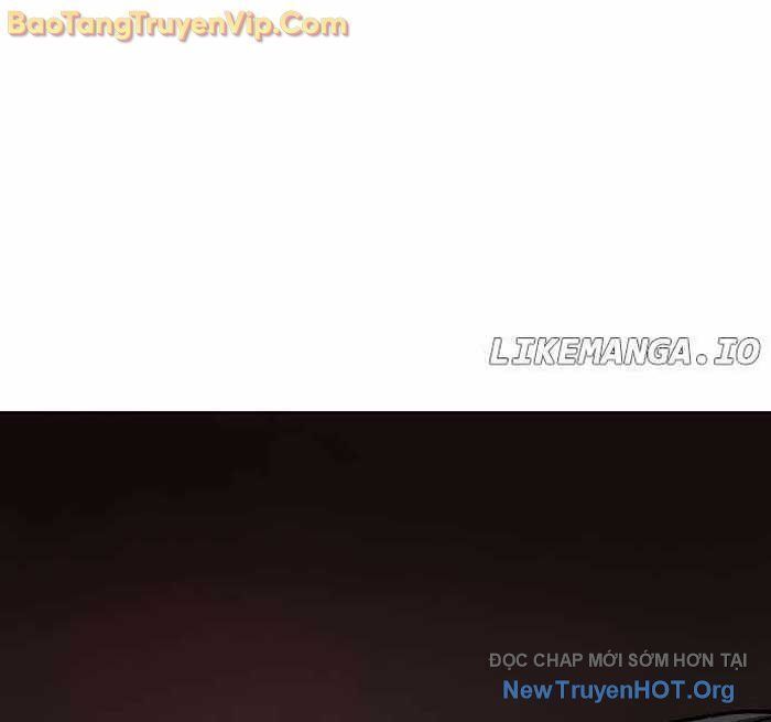 Thiên Ma 3077 Chapter 563 - Trang 2