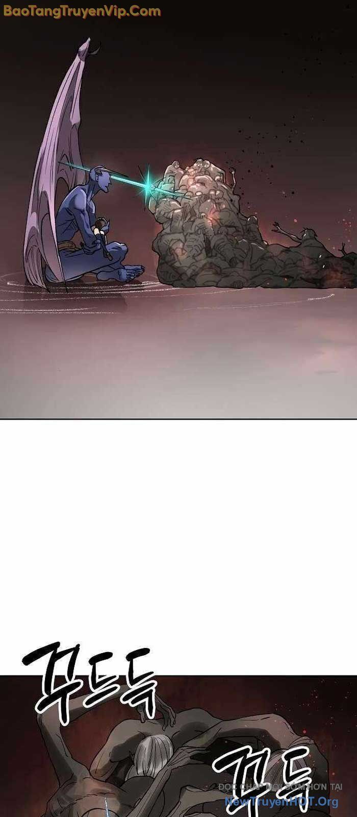 Thiên Ma 3077 Chapter 563 - Trang 2