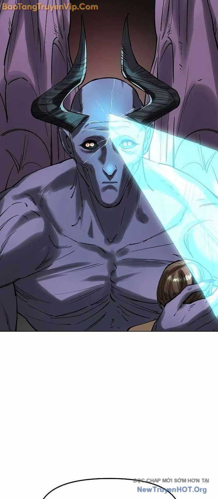 Thiên Ma 3077 Chapter 563 - Trang 2