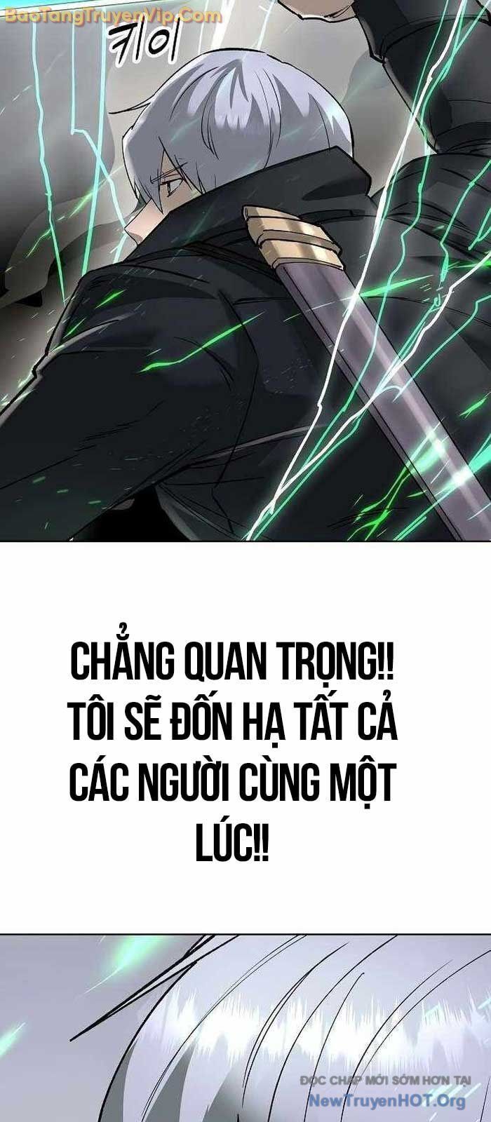 Thiên Ma 3077 Chapter 563 - Trang 2
