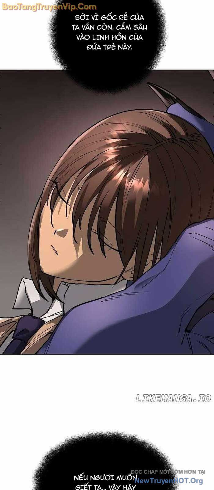 Thiên Ma 3077 Chapter 563 - Trang 2