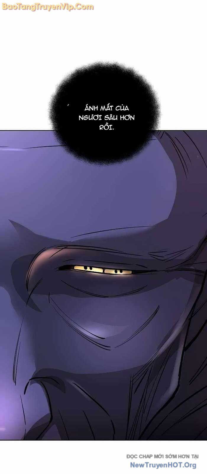 Thiên Ma 3077 Chapter 563 - Trang 2