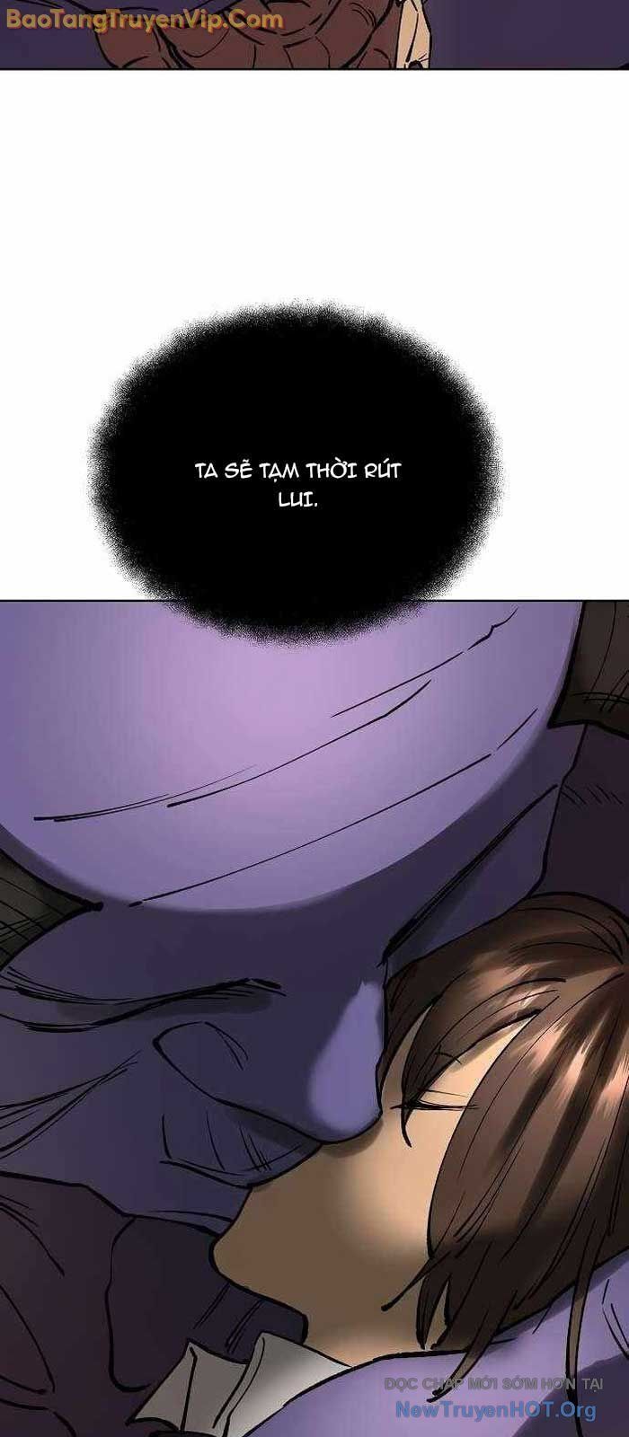 Thiên Ma 3077 Chapter 563 - Trang 2