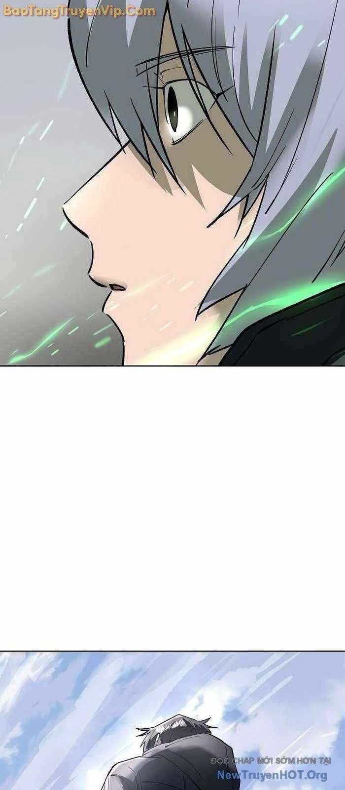 Thiên Ma 3077 Chapter 563 - Trang 2