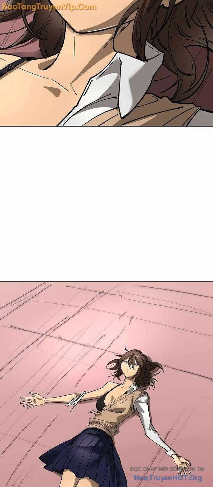 Thiên Ma 3077 Chapter 563 - Trang 2