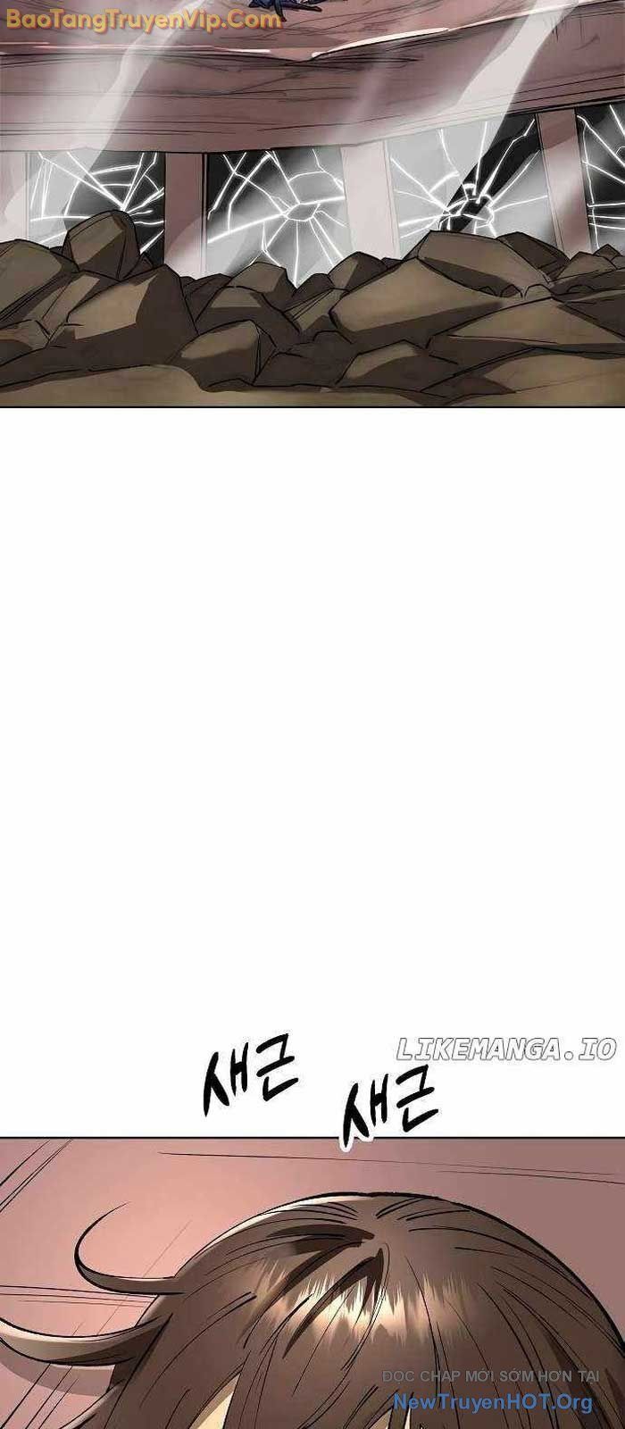 Thiên Ma 3077 Chapter 563 - Trang 2