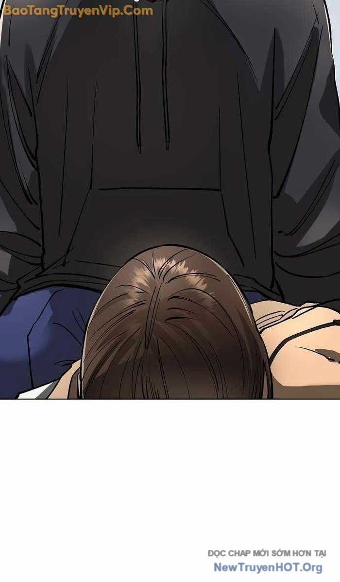 Thiên Ma 3077 Chapter 563 - Trang 2