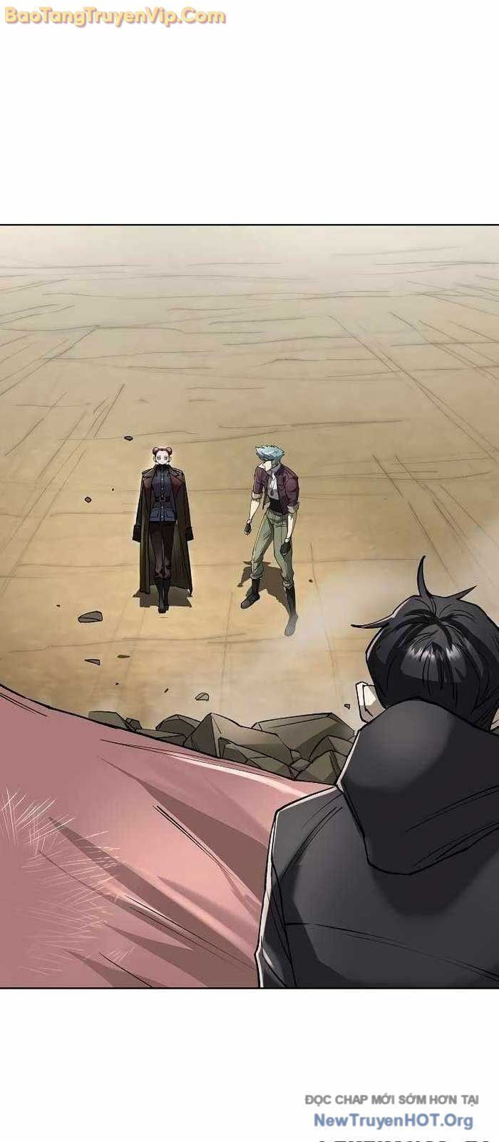 Thiên Ma 3077 Chapter 563 - Trang 2