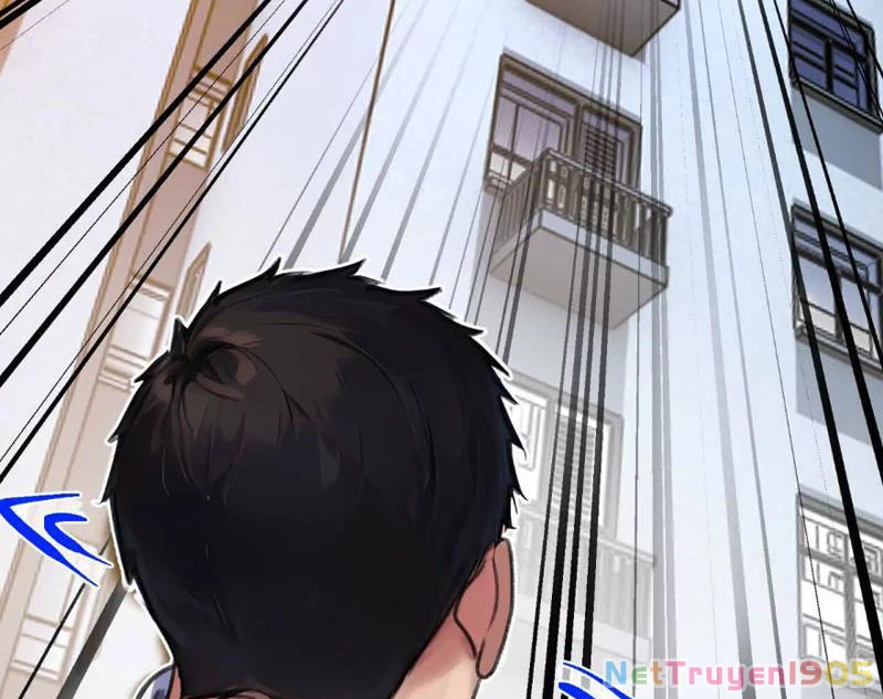 Thiên Sư Phục Linh Chapter 3 - Trang 2