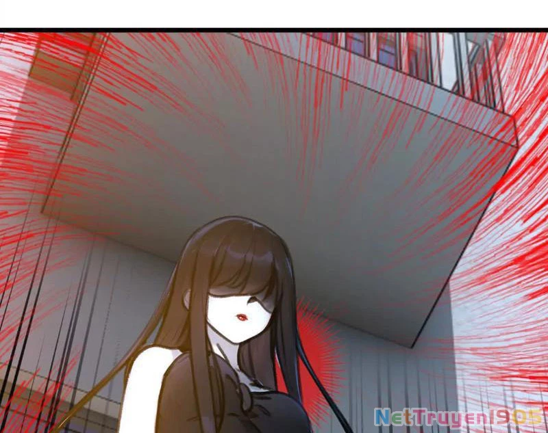 Thiên Sư Phục Linh Chapter 3 - Trang 2
