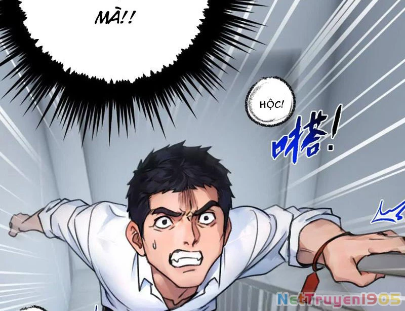 Thiên Sư Phục Linh Chapter 3 - Trang 2