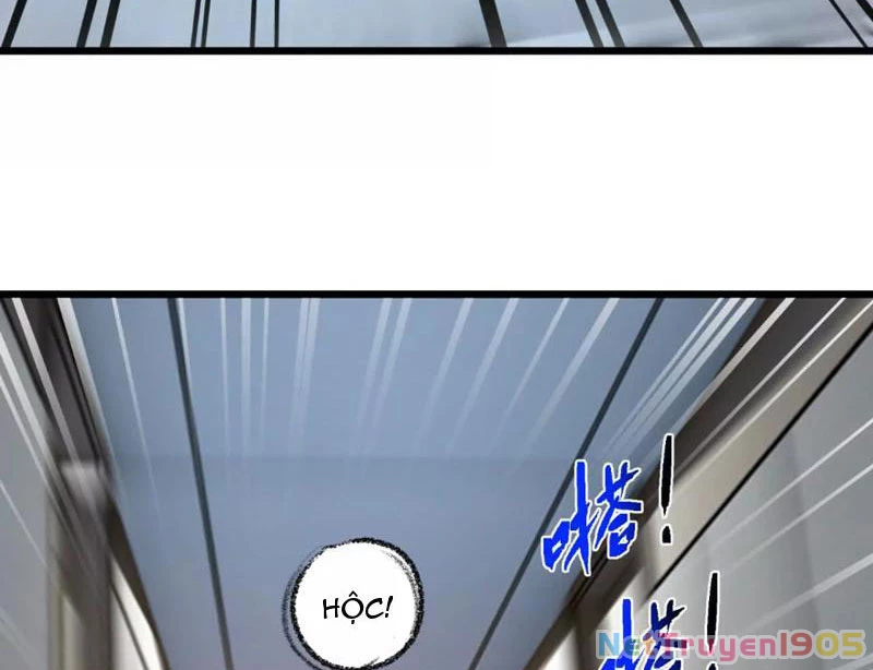 Thiên Sư Phục Linh Chapter 3 - Trang 2