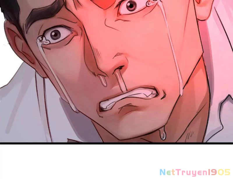 Thiên Sư Phục Linh Chapter 3 - Trang 2