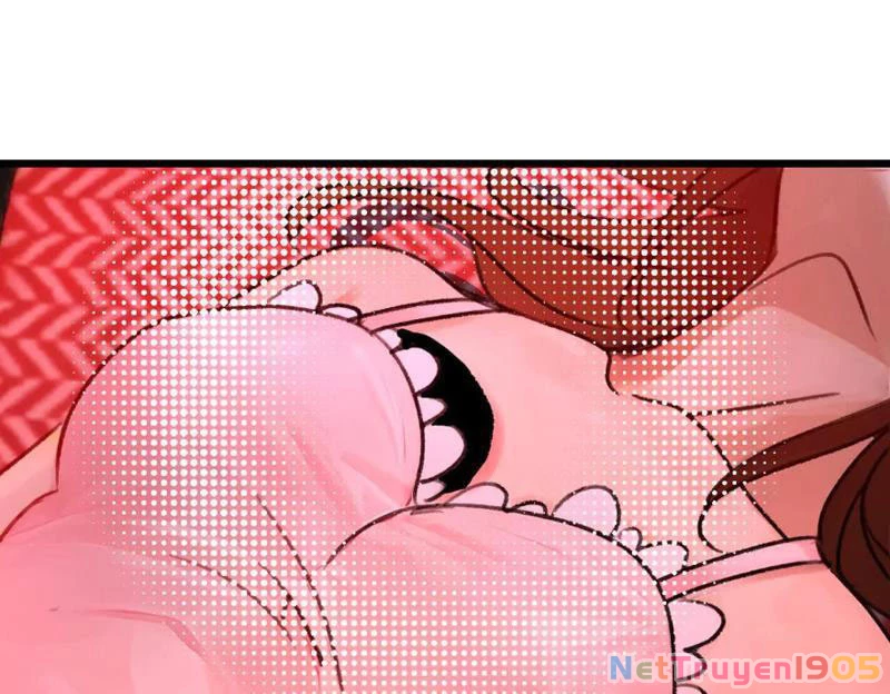 Thiên Sư Phục Linh Chapter 3 - Trang 2