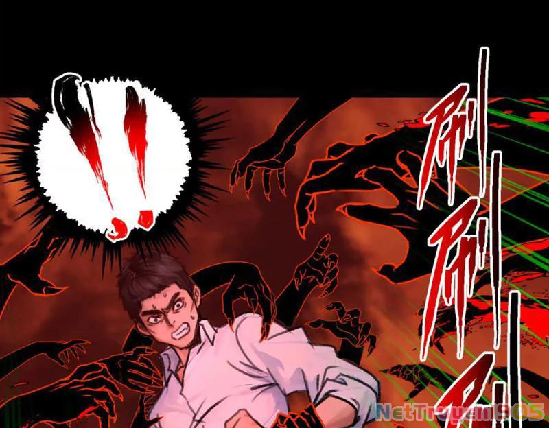 Thiên Sư Phục Linh Chapter 3 - Trang 2